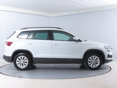 Škoda Karoq - 2022