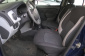 Dacia Sandero, 2013