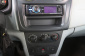 Dacia Sandero, 2013