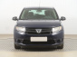 Dacia Sandero, 2013