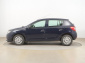 Dacia Sandero, 2013