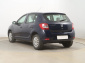 Dacia Sandero, 2013
