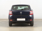 Dacia Sandero, 2013