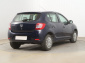 Dacia Sandero, 2013