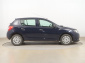 Dacia Sandero, 2013