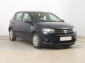 Dacia Sandero, 2013