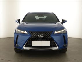 Lexus UX - 2023