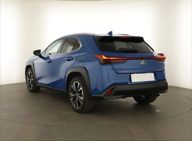 Lexus UX - 2023