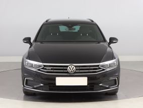 Volkswagen Passat - 2020