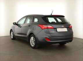 Hyundai i30 - 2015