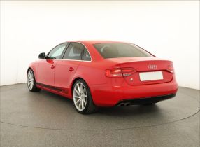 Audi A4 - 2008