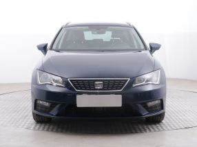Seat Leon - 2019