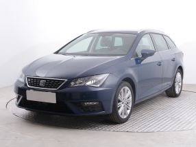 Seat Leon - 2019