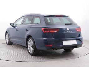 Seat Leon - 2019