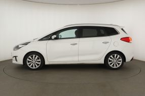 Kia Carens - 2016