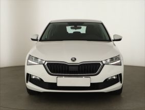 Skoda Scala - 2023
