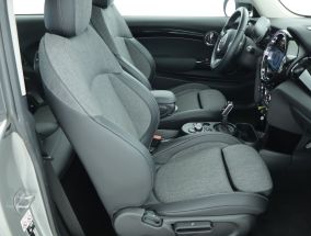 MINI 3-door - 2023
