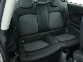 MINI 3-door - 2023
