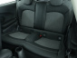 MINI 3-door, 2023
