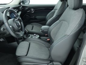 MINI 3-door - 2023