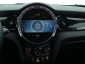 MINI 3-door, 2023