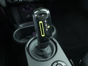 MINI 3-door - 2023