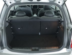 MINI 3-door - 2023