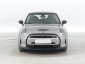 MINI 3-door, 2023
