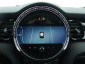 MINI 3-door, 2023