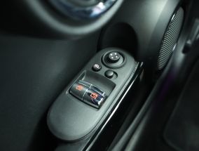 MINI 3-door - 2023