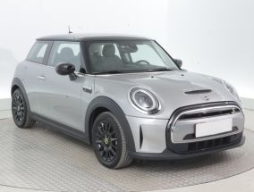 MINI 3-door - 2023