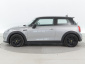 MINI 3-door, 2023