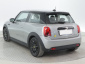 MINI 3-door, 2023