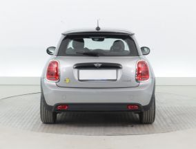 MINI 3-door - 2023