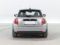 MINI 3-door, 2023
