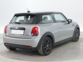 MINI 3-door - 2023