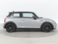 MINI 3-door, 2023