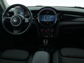 MINI 3-door - 2023