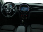MINI 3-door, 2023