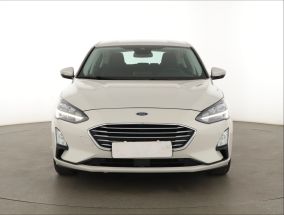 Ford Focus - 2020