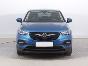 Opel Grandland X - 2020