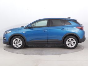 Opel Grandland X - 2020