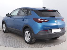 Opel Grandland X - 2020