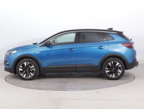 Opel Grandland X - 2020