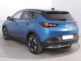 Opel Grandland X - 2020