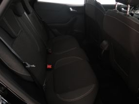 Ford Puma - 2024