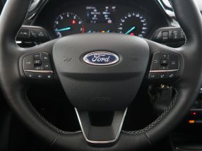 Ford Puma - 2024