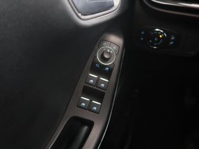 Ford Puma - 2024