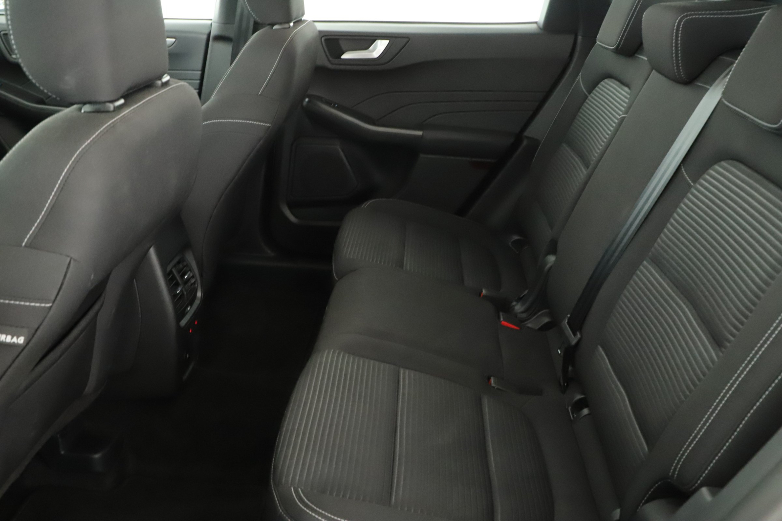 Ford Kuga - 2024