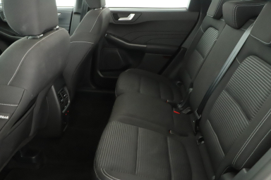 Ford Kuga - 2024